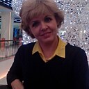 Светлана, 48 лет