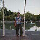 Olga, 59 лет