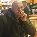 Вдадимир, 55 лет