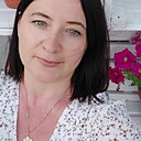 Алла, 51 год