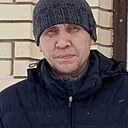 Максим, 44 года