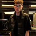 Кирилл, 23 года