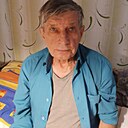 Владимир, 69 лет