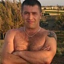 Александр, 37 лет