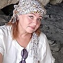 Екатерина, 47 лет