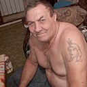 Юрий, 62 года