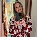 Юлия, 33 года