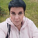 Елена, 52 года