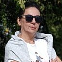 Лиля, 46 лет