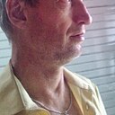 Igor, 59 лет