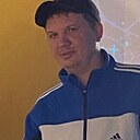 Владимир, 43 года