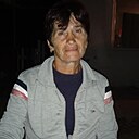 Елена, 51 год