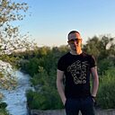 Дмитрий, 27 лет