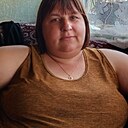 Валентина, 40 лет