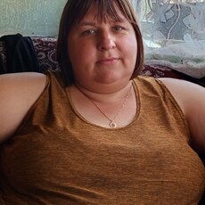 Фотография девушки Валентина, 40 лет из г. Курск