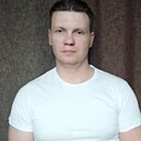 Alexey, 38 лет