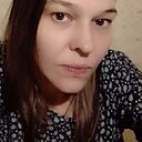 Виктория, 40 лет