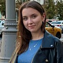 Анна, 23 года