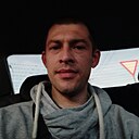 Vadim, 32 года