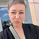 Наталья, 51 год