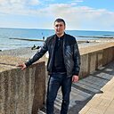 Тарон, 32 года