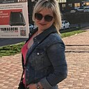 Наталья, 42 года