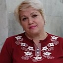 Нина, 59 лет