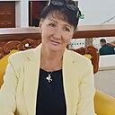 Ирина, 57 лет