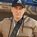 Valentin, 43 года