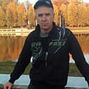 Владимир, 43 года