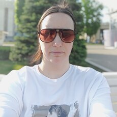 Veronika, 36 из г. Москва.