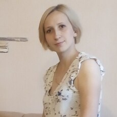 Елена, 46 из г. Смоленск.