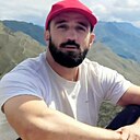 Руслан, 35 лет