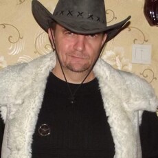 Фотография мужчины Николай, 45 лет из г. Иваново