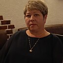 Валентина, 55 лет