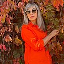 Мариулка, 57 лет