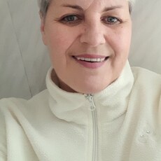 Фотография девушки Жанна Ребковец, 49 лет из г. Пинск