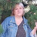 Елена, 54 года