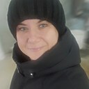 Елена, 44 года