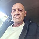 Алексей, 52 года