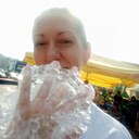 Роза, 42 года