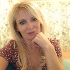 Фотография девушки Наталия, 46 лет из г. Брест