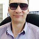Андрей, 54 года