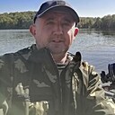 Михаил, 48 лет