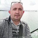 Михаил, 48 лет