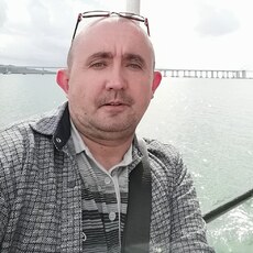 Фотография мужчины Михаил, 48 лет из г. Киселевск