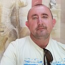 Михаил, 48 лет