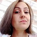 Наталья, 53 года