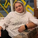 Анна, 45 лет