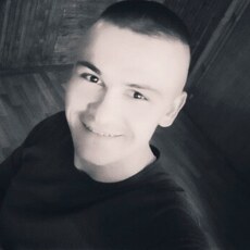 Фотография мужчины Серый, 29 лет из г. Днепропетровск